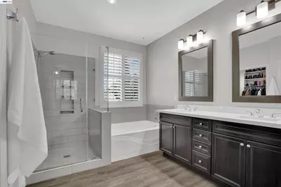 609 Coconut Ct, Brentwood, CA 94513 - Photo 44
