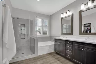 609 Coconut Ct, Brentwood, CA 94513 - Photo 44