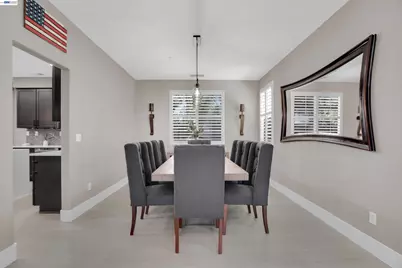 609 Coconut Ct, Brentwood, CA 94513 - Photo 62