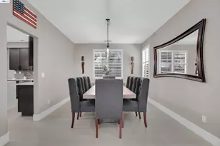 609 Coconut Ct, Brentwood, CA 94513 - Photo 62