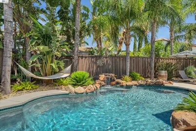609 Coconut Ct, Brentwood, CA 94513 - Photo 26