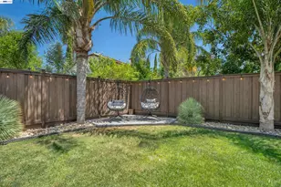 609 Coconut Ct, Brentwood, CA 94513 - Photo 38