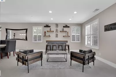 609 Coconut Ct, Brentwood, CA 94513 - Photo 60