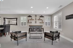 609 Coconut Ct, Brentwood, CA 94513 - Photo 60