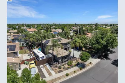 609 Coconut Ct, Brentwood, CA 94513 - Photo 40