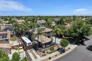 609 Coconut Ct, Brentwood, CA 94513 - Photo 40