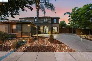 609 Coconut Ct, Brentwood, CA 94513 - Photo 2