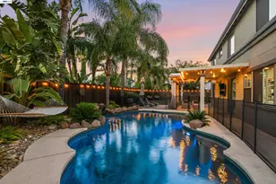 609 Coconut Ct, Brentwood, CA 94513 - Photo 20