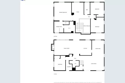 609 Coconut Ct, Brentwood, CA 94513 - Photo 68