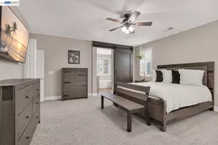 609 Coconut Ct, Brentwood, CA 94513 - Photo 42