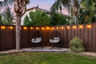 609 Coconut Ct, Brentwood, CA 94513 - Photo 24
