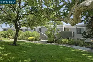 1124 Singingwood Ct, Walnut Creek, CA 94595 - Photo 42