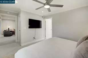 1124 Singingwood Ct, Walnut Creek, CA 94595 - Photo 24