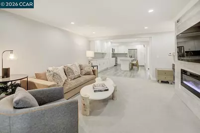 1124 Singingwood Ct #5, Walnut Creek, CA 94595 - Photo 26