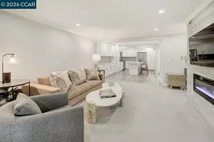 1124 Singingwood Ct, Walnut Creek, CA 94595 - Photo 26