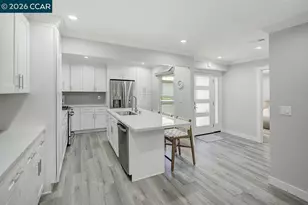 1124 Singingwood Ct, Walnut Creek, CA 94595 - Photo 28