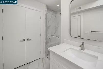 1124 Singingwood Ct #5, Walnut Creek, CA 94595 - Photo 22