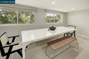 1124 Singingwood Ct, Walnut Creek, CA 94595 - Photo 8