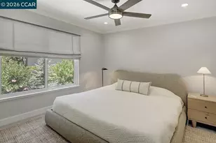 1124 Singingwood Ct, Walnut Creek, CA 94595 - Photo 30