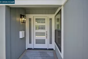 1124 Singingwood Ct, Walnut Creek, CA 94595 - Photo 38