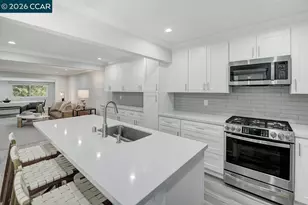 1124 Singingwood Ct, Walnut Creek, CA 94595 - Photo 1