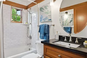 6401 Benvenue Ave, Oakland, CA 94618 - Photo 14