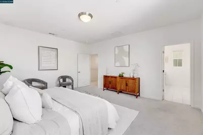 1363 Sanctuary St, Pittsburg, CA 94565 - Photo 34