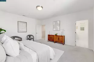 1363 Sanctuary St, Pittsburg, CA 94565 - Photo 34