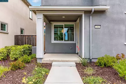 1363 Sanctuary St, Pittsburg, CA 94565 - Photo 8
