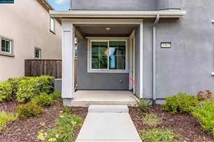 1363 Sanctuary St, Pittsburg, CA 94565 - Photo 8