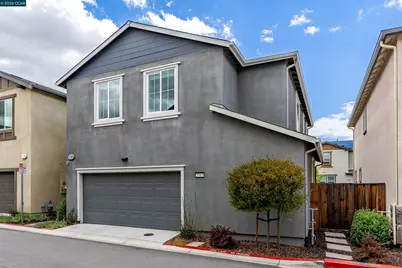 1363 Sanctuary St, Pittsburg, CA 94565 - Photo 74