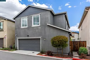 1363 Sanctuary St, Pittsburg, CA 94565 - Photo 74