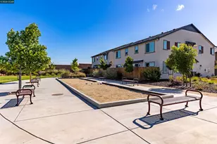 1363 Sanctuary St, Pittsburg, CA 94565 - Photo 76