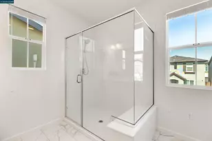 1363 Sanctuary St, Pittsburg, CA 94565 - Photo 40