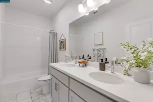 1363 Sanctuary St, Pittsburg, CA 94565 - Photo 48