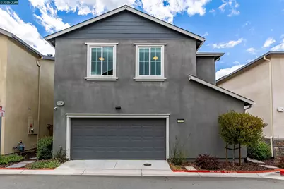 1363 Sanctuary St, Pittsburg, CA 94565 - Photo 1