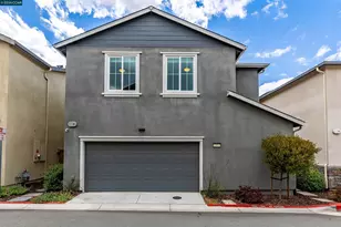 1363 Sanctuary St, Pittsburg, CA 94565 - Photo 84