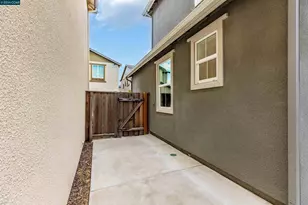 1363 Sanctuary St, Pittsburg, CA 94565 - Photo 64