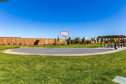 1363 Sanctuary St, Pittsburg, CA 94565 - Photo 80