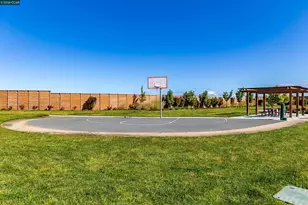 1363 Sanctuary St, Pittsburg, CA 94565 - Photo 80
