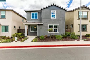 1363 Sanctuary St, Pittsburg, CA 94565 - Photo 82