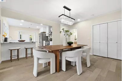 321 Johnson Ave, Los Gatos, CA 95030 - Photo 16
