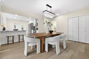 321 Johnson Ave, Los Gatos, CA 95030 - Photo 16