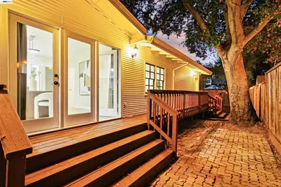 321 Johnson Ave, Los Gatos, CA 95030 - Photo 50