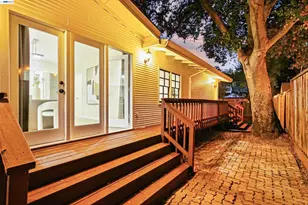 321 Johnson Ave, Los Gatos, CA 95030 - Photo 50