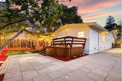 321 Johnson Ave, Los Gatos, CA 95030 - Photo 52