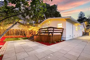 321 Johnson Ave, Los Gatos, CA 95030 - Photo 52