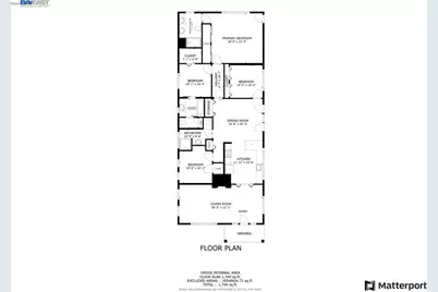 321 Johnson Ave, Los Gatos, CA 95030 - Photo 58