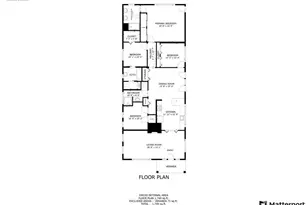 321 Johnson Ave, Los Gatos, CA 95030 - Photo 58