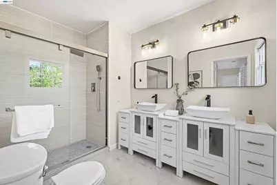 321 Johnson Ave, Los Gatos, CA 95030 - Photo 20
